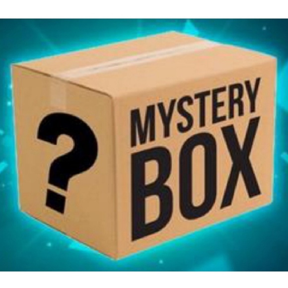 ♨️FLASH SALE♨️Resellers Mystery Box - Picture 2 of 7
